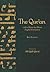 The Qur'an by Anonymous The Qur'an by Anonymous