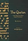 The Qur'an: With ...