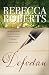 Y Defodau by Rebecca Roberts Y Defodau by Rebecca Roberts