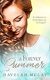 A Forever Summer