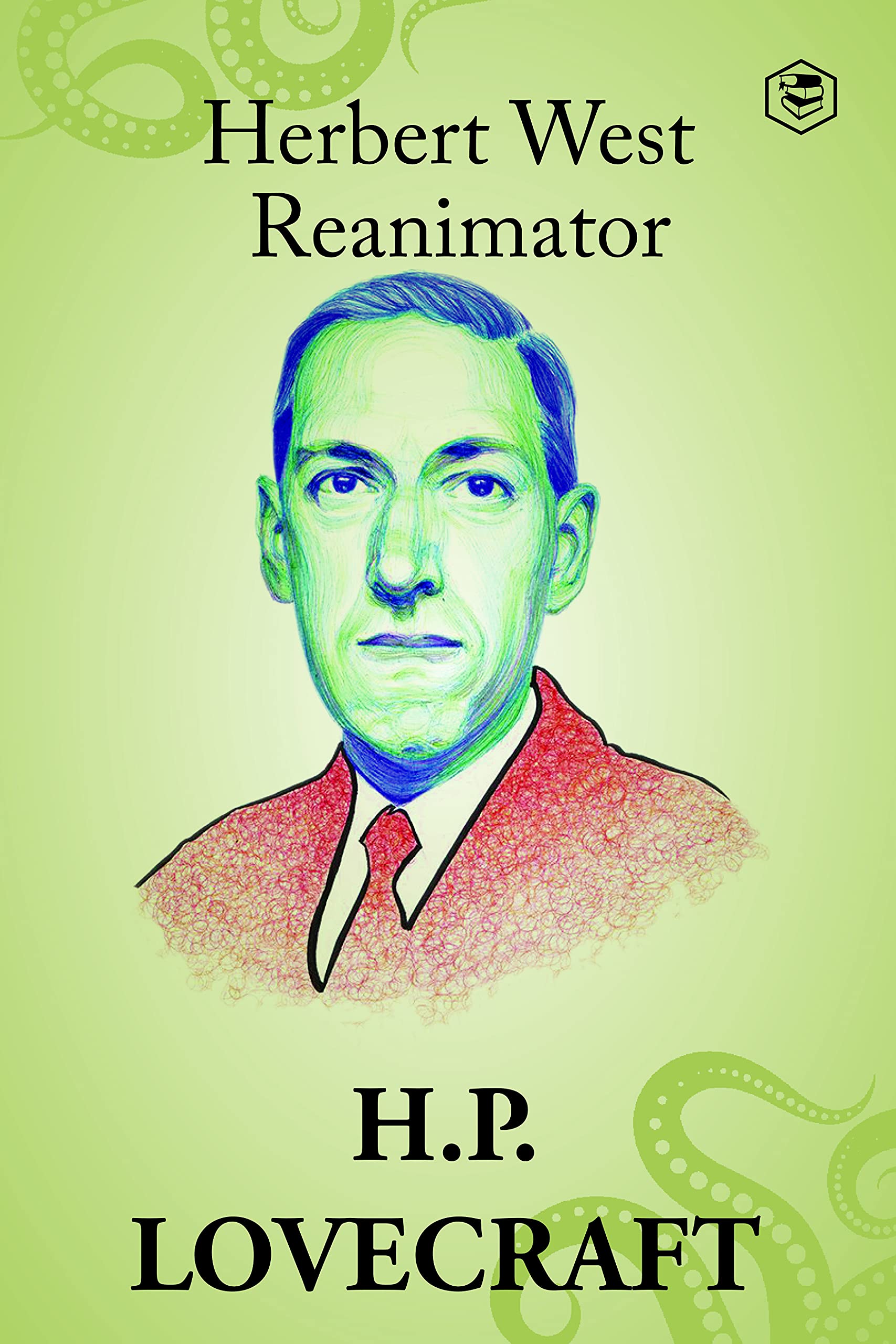 Herbert West Reanimator