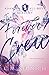The Forever Crew (Adamson All-Boys Academy, #3)