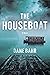 The Houseboat