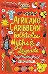 African and Carib...