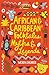 African and Caribbean Folktales, Myths and Legends by Wendy Shearer