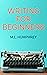 Writing for Beginners (Writing Essentials, #1)