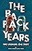 The Backpack Years: Two Mem...