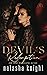 Devil's Redemption (Devil's Pawn #2)