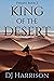 King of the Desert (Tyrant ...