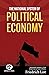 The National System of Political Economy - Imperium Press