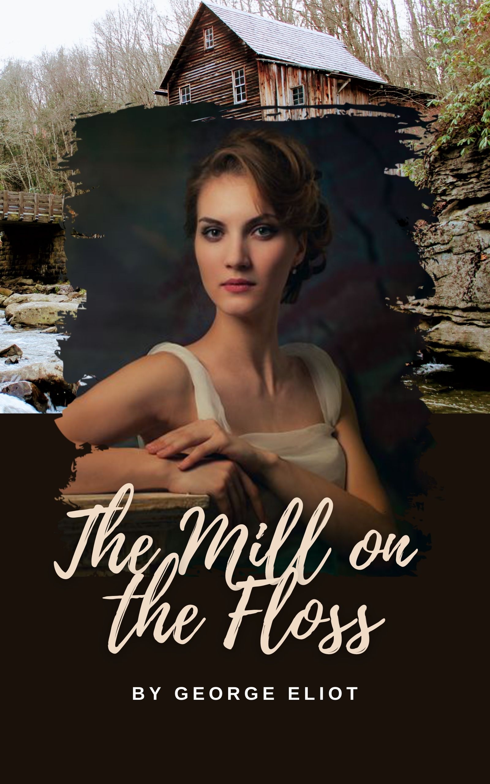 The Mill on the Floss