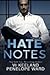 Hate Notes