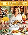 The Pasta Queen: ...