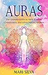 Auras: The Ultima...