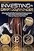 Investing In Cryptocurrencies by Max Warren