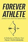 Forever Athlete: ...