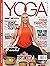 YOGA Magazine: April Issue