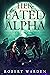 Her Fated Alpha