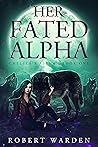 Her Fated Alpha