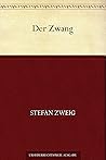 Book cover for Der Zwang (German Edition)