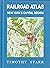 Railroad Atlas New York's Capital Region