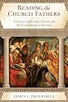 Reading the Churc...