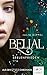 Seelenfrieden (Belial, #2)