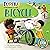 Bicycle: Eureka! The Biography of an Idea