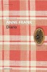Diario de Ana Frank
