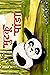 Mutku Panda / मुटकू पांडा