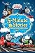 Thomas & Friends 5-Minute S...
