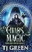 Chaos Magic (White Haven Witches, #9)
