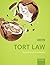 Tort Law