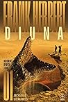 Diuna