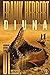 Diuna (Kroniki Diuny, #1)