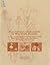 Plant Species Composition of Wisconsin Prairies by Richard Henderson