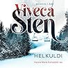 Helkuldi