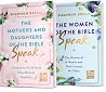 [The Mothers and ...
