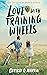 Love with Training Wheels (...