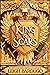 King of Scars (King of Scars, #1)