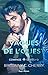 Vagues de l'Ouest (Compass, #3)