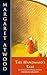 The Handmaid's Tale by Margaret Atwood