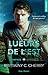 Lueurs de l'Est (Compass, #2)