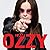 I am Ozzy
