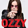 I am Ozzy