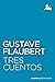 Tres cuentos