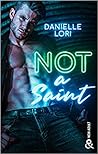Not a Saint