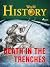Death in the Trenches (The ...