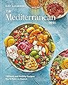 The Mediterranean...