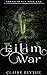 The Eilim War (The Eilim Wa...